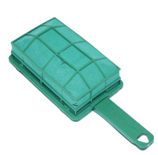 Aranžovací podložka velká 35ks