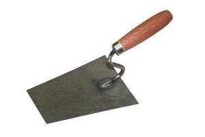 Lžíce zednická standard