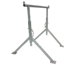 Malá skládací koza - stojan