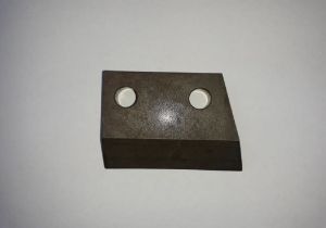 N003 pro Makita / Dolmar