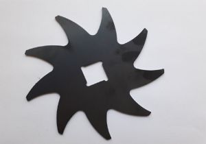 N011 pro SABO / JohnDeere