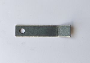 N013 pro Husqvarna / Stiga