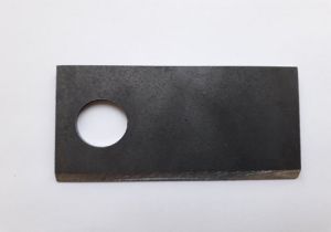 N015 pro Dakr / Mountfield