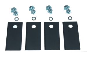 N017 pro VARI 2  set