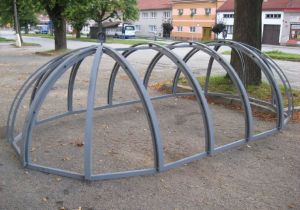 Ostatní zakázková výroba