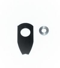 podložka pro vertikutátor STIGA