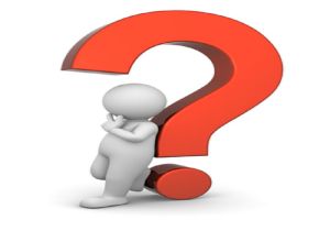 Potřebuji pravé nebo levé zárubně?