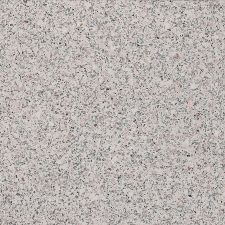 Terasová dlažba odstín Š001